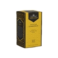 Harney & Sons Chamomile Tea (40G)