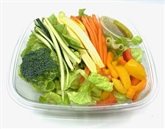 Primavera Salad