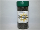 A&V Tellicherry Peppercorns (2.1)
