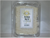 A&V Sushi Rice