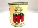 A&V San Marzano Tomatoes D.O.P. 28Oz
