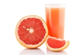 Grapefruit Juice Fr 64Oz