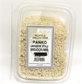 Japanese Bread Crumbs
