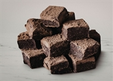 Brownie Bites 12 Pack