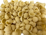 Cavatelli
