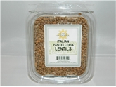 Lentils Italian Tuscan (16oz)