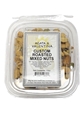 Specialty Roasted Mixed Nuts (11oz)