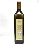 A&V Unfiltered Sicilian Extra Virgin Olive Oil 34oz