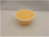 Spicy Japanese Mayonnaise (2 oz.)