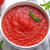 Sauce Pomodoro  15Oz