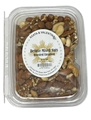 Deluxe Mixed Roasted Unsalted Nuts (14oz)