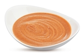 Spicy Vodka Sauce