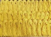 Spaghetti Chitarra-Wheat Free (12Oz)