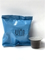 Torrisi "The One" Nespresso Capsule (1pc)