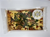 Pizza Alla Nonna Frozen (12Oz)