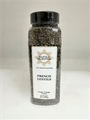 French Lentils 29 OZ