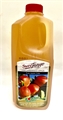 Fowler  Farms  Apple  Cider Sweet Tango (64OZ)