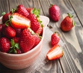 Driscoll's Strawberries (16oz)