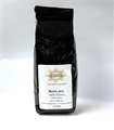 A&V Mocha Java Whole Bean (16oz)