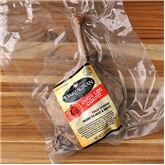 DArtagnan Duck Leg Confit (5Oz)