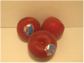 Black Velvet Apricots