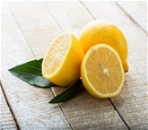 Lemons