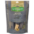 Kerrygold Aged Cheddar Snack Sticks (6Oz)