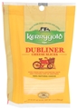 Kerrygold Sliced Dubliner Cheddar  (6Oz)