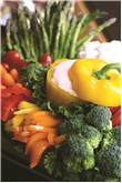 Crudite Platter(Large)