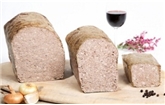 Pate Platter (Small)