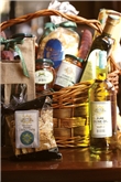 Le Delize Italiane (Perishable)(Large)