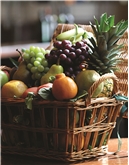 Festival Of Fruit(Large)