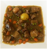 Beef Stew