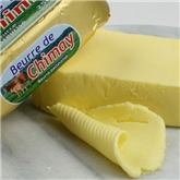 Chimay Butter Unsalted (9 oz.)