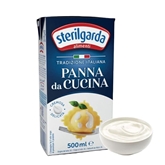 Panna Da Cucina