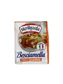 Bechamel Sauce