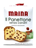 Maina Mini Panettone