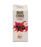 Torrisi Miscela Oro Coffee Whole Beans