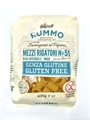 Rummo Gluten Free Mezzi Rigatonin #51