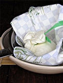 Burratina Cups (125g)