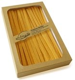 A&V Pappardelle Egg Pasta (Prepk) (8.8 Oz)