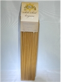 A&V Whole Wheat Linguine (17.63 Oz)