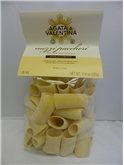 A&V Mezzi Paccheri Pasta
