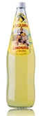 A'siciliana Limonata 1 Liter