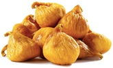 Calimyrna Pride Golden Figs