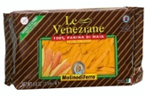 Le Veneziane GF Penne (8.8oz)
