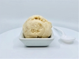 A&V Hazelnut Gelato (18oz)