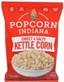 Popcorn Indiana Sweet & Salty Kettlecorn 7 OZ