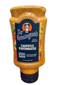 Sir Kensington Chipotle Mayo Squeeze Btl (12Oz)