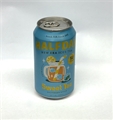 Half Day Sweet Tea Southern Style (12 oz)